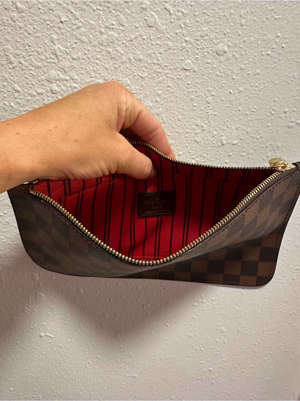 Purse - Picture 3 of 8